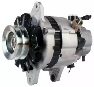 powermax 9212676